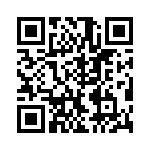 VI-J42-MZ-B1 QRCode