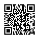 VI-J42-MZ-F2 QRCode