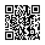 VI-J43-CW-B1 QRCode