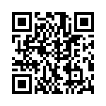 VI-J43-CW-S QRCode