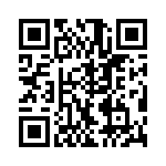 VI-J43-CY-F4 QRCode