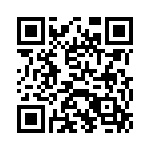 VI-J43-CY QRCode