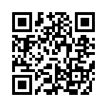 VI-J43-CZ-F2 QRCode