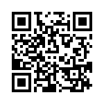 VI-J43-EW-F3 QRCode