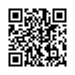 VI-J43-EW-S QRCode