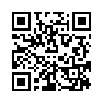 VI-J43-EY-B1 QRCode