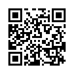 VI-J43-EY-S QRCode