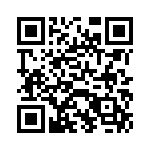 VI-J43-IW-F4 QRCode