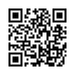 VI-J43-IX-F4 QRCode