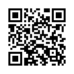 VI-J43-IY-F1 QRCode