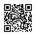 VI-J43-IZ-F1 QRCode