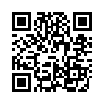 VI-J43-IZ QRCode