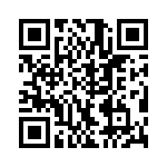 VI-J43-MW-B1 QRCode