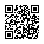 VI-J43-MW-F2 QRCode