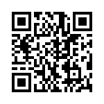 VI-J43-MX-B1 QRCode