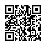 VI-J43-MZ-F1 QRCode