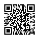 VI-J43-MZ QRCode