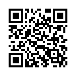 VI-J44-EX-F2 QRCode