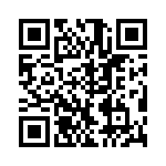 VI-J44-EX-F4 QRCode