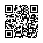 VI-J44-EY-F2 QRCode