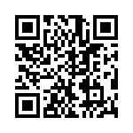 VI-J44-IW-B1 QRCode