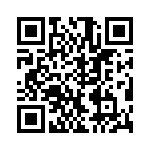 VI-J44-IW-F2 QRCode