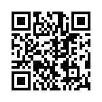 VI-J44-IX-F2 QRCode