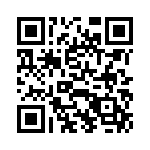 VI-J44-IY-F2 QRCode