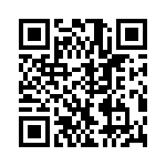 VI-J44-IY-S QRCode