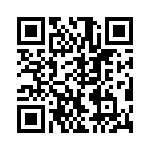 VI-J44-IZ-F4 QRCode