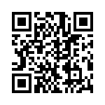 VI-J44-IZ-S QRCode