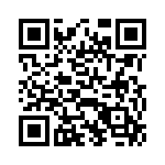 VI-J44-IZ QRCode