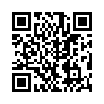 VI-J44-MW-B1 QRCode