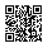 VI-J44-MW-F1 QRCode