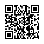 VI-J44-MX-F3 QRCode