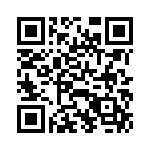 VI-J44-MZ-B1 QRCode