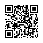 VI-J4B-CW-S QRCode