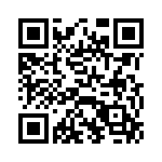 VI-J4B-CW QRCode