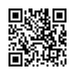 VI-J4B-CY-F3 QRCode