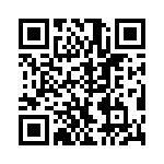 VI-J4B-CZ-B1 QRCode