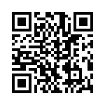 VI-J4B-EW-S QRCode