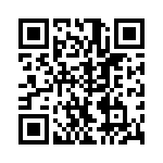 VI-J4B-EX QRCode