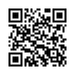 VI-J4B-EY-F4 QRCode