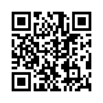 VI-J4B-EZ-F1 QRCode