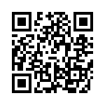 VI-J4B-EZ-F4 QRCode