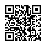 VI-J4B-EZ QRCode