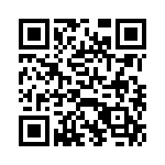 VI-J4B-IW-S QRCode