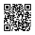 VI-J4B-MW QRCode