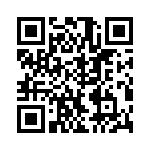 VI-J4B-MX-S QRCode