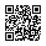 VI-J4B-MY-B1 QRCode